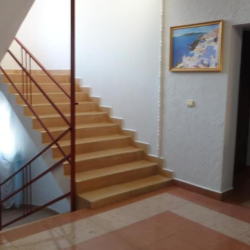 Фото Отель Посейдон Палас