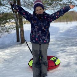 Фото Отель Шишки