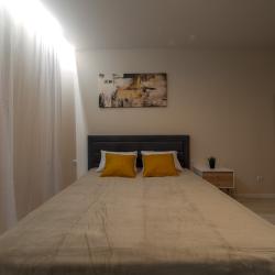 фото 7 Lucky Room (Лаки Рум) на улице Фёдора Котанова 5 корп. 2