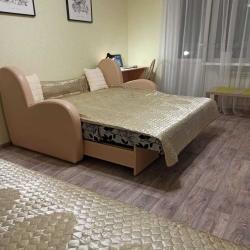 Апартаменты на улице Суркова 28 к1 — 00d530a1e0e17d43b57ccbdb1ff9fcd4