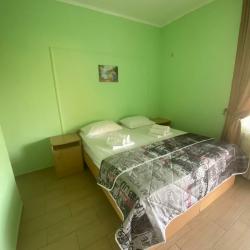 Фото Отель Feliz like home (Фелиз Лайк Хоум)
