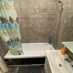 Фото Отель Dom89 (Дом89) на улице Сибирская 31а