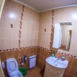 Фото Отель Империал