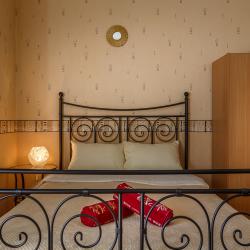 фото 12 ApartLevis (АпартЛевис) на улице Большая Дорогомиловская