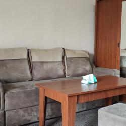 Фото Отель Areg Hotel (Арег)