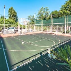 Фото Отель Garden Hills Hotel by Provence (Гарден Хиллс)