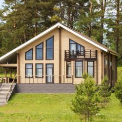 Фото Парк-Отель Спасское