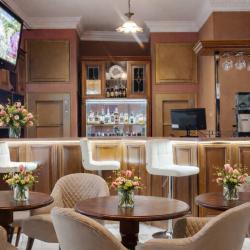 Эрмитаж — 00d89878104b4a278fedf489f80b14cf