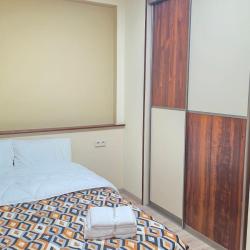 Фото Отель Горница на улице Вилоновская 84