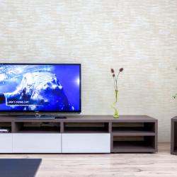 Фото Отель MinskLux (Люкс) на улице Маяковского