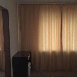 Фото Отель Горняк