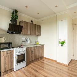 Фото Отель Best House (Бест Хаус) на улице Чехова 43 корпус 1