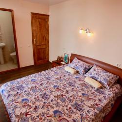 Фото Отель Nacharianoff Guest House (Начарянофф)