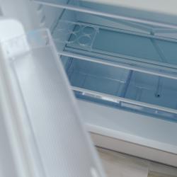 1-комнатные апартаменты улучшенные Калининград, Прибрежная 21/2