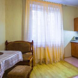 фото 17 Open Apartments (Опен Апартментс) на Будапештской