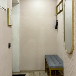 Фото Отель Apart Mari на улице Знойная 3