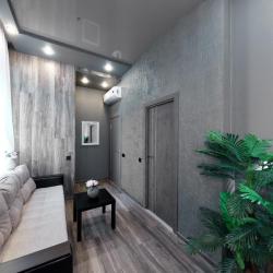 фото 35 Royal Hotel (Роял)
