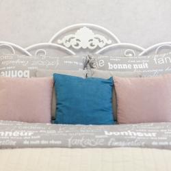 Фото Отель Ka Home (Ка Хоум) на 1ом квартале 67