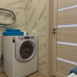1-комнатные апартаменты улучшенные г. Орел, Ул Широко Холодная д.8