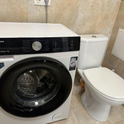 Апартаменты стандарт улица Платова, 6А