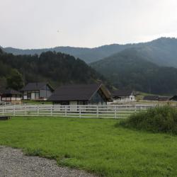 Фото Отель Альпинс residence