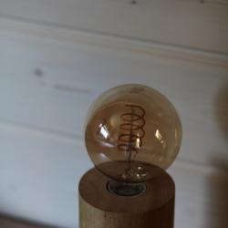 Фото Отель Тишь