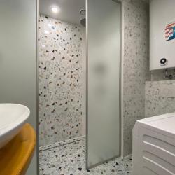 Фото Отель Ягель