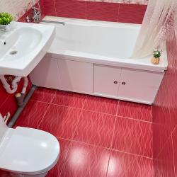 Фото Отель Relax Apart на улице Пролетарская 6