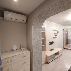 Фото Апартаменты на улице Русская 57Р