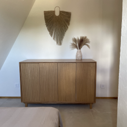 Фото Отель Балийский домик