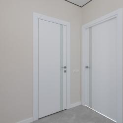 Фото Апартаменты​ на улице Пограничная 6