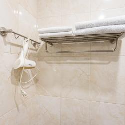 Номер стандарт семейный