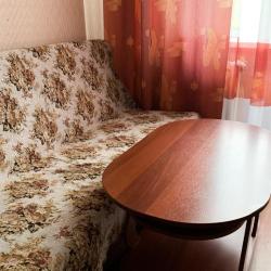 Фото Отель Центральная