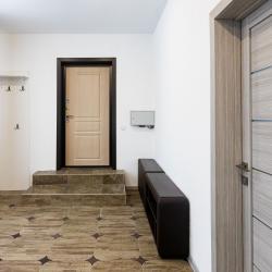 4-комнатный коттедж стандарт