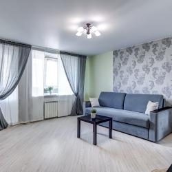 фото 6 Веста на Шостаковича 5/1