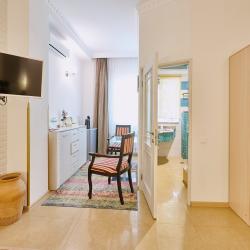 Фото Отель Восток