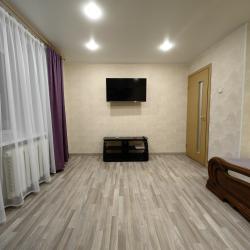 Фото Отель Like Home (Лайк Хоум) на Приморском бульваре 24