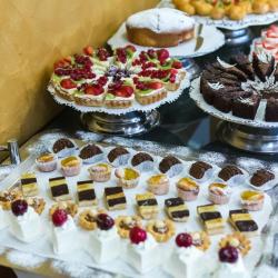 Мира Отель — 00e17028c953c4b16bc00cd405b45394