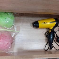 Фото Апартаменты на улице Милицейская