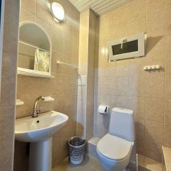 Фото Отель Vardane Resort ( Резорт)