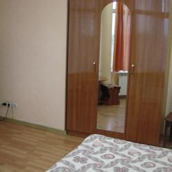 Фото Отель Нева