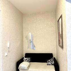 Фото Апартаменты на улице Калинина 18