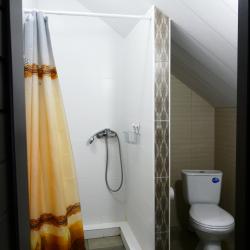 Фото Отель 4 Сезона