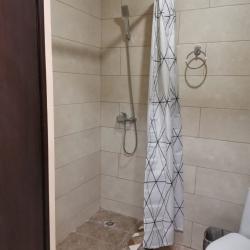 Фото Отель Дон