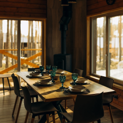 Фото Отель Karjala house (Карьяла хаус)