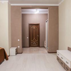 Фото Отель Джулия