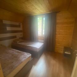 Фото Отель Ладожская Ривьера