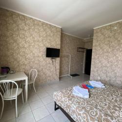 Фото Отель Столица