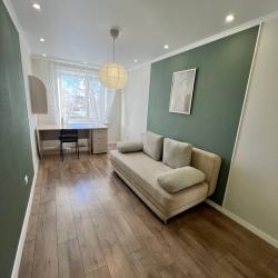 Фото Отель Созвездие Камчатки на улице Молчанова