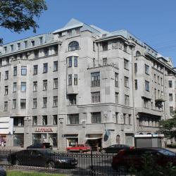 фото 3 Рада